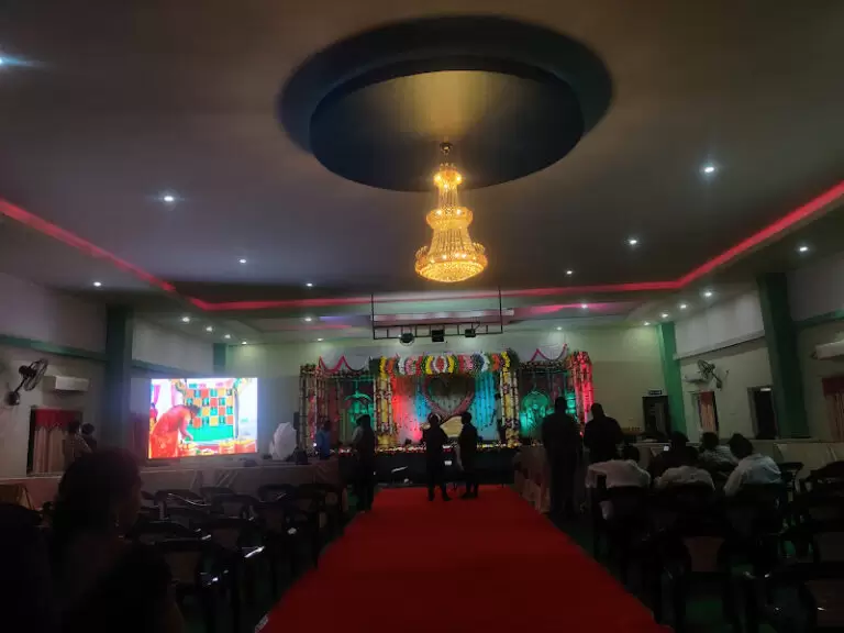 43892 2ba3a1d8e936 768x576