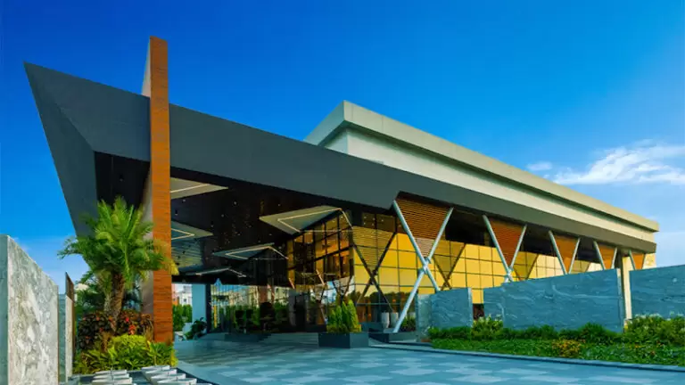 43894 31f872bde8a1 768x432