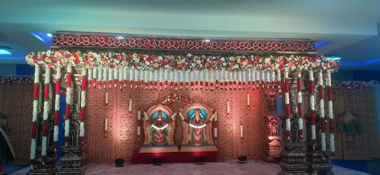 43898 08945f29149c 768x355