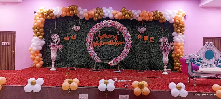 44095 bcd9e2b65e06 768x346