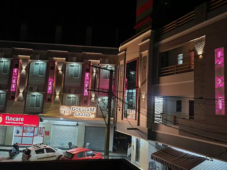 44108 16b41d8d7cba 768x576