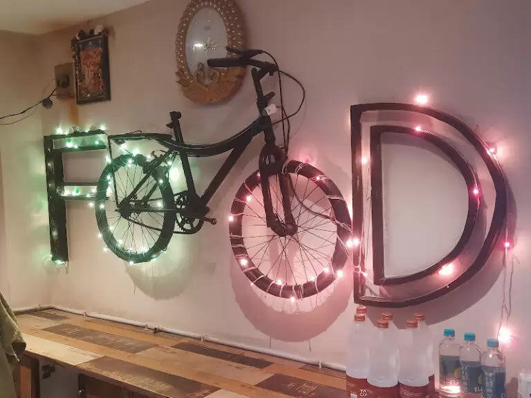 44194 be176ea8fa4f 768x576