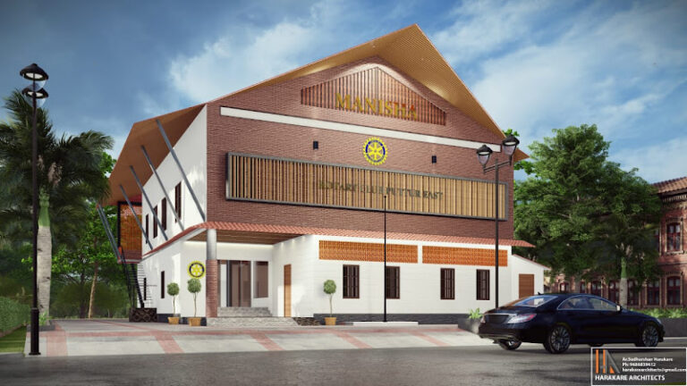 44199 da62407dfda5 768x432