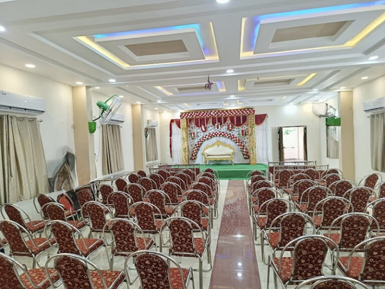 44203 ec21a38d3153 768x576