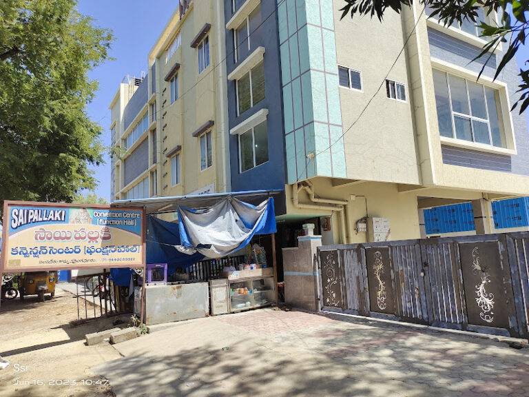 44204 0da9d18e10a5 768x576