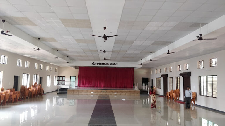 44205 8c34c5cc3975 768x432