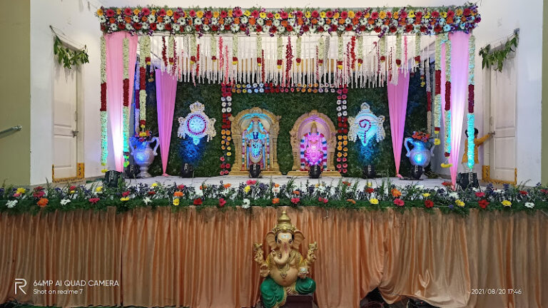 44225 c8d21ad47f8d 768x432