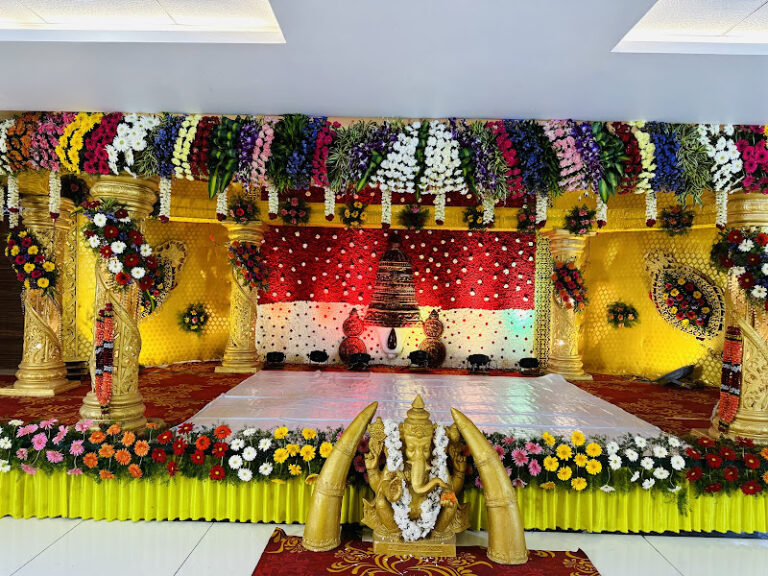 44287 fc39e77d6c2f 768x576