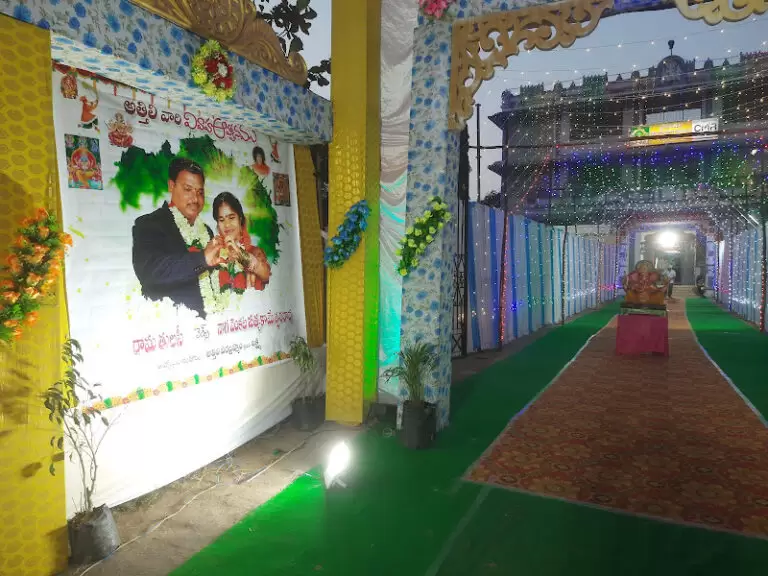 44290 1b11d112efa1 768x576