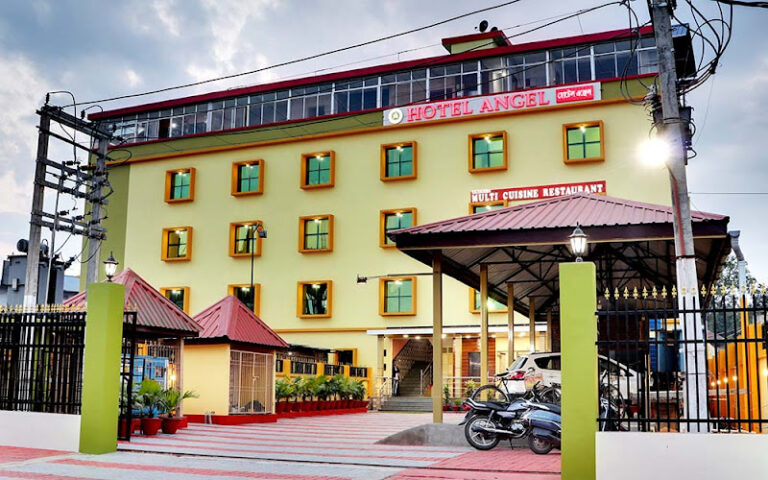 44299 129b46a75d07 768x480