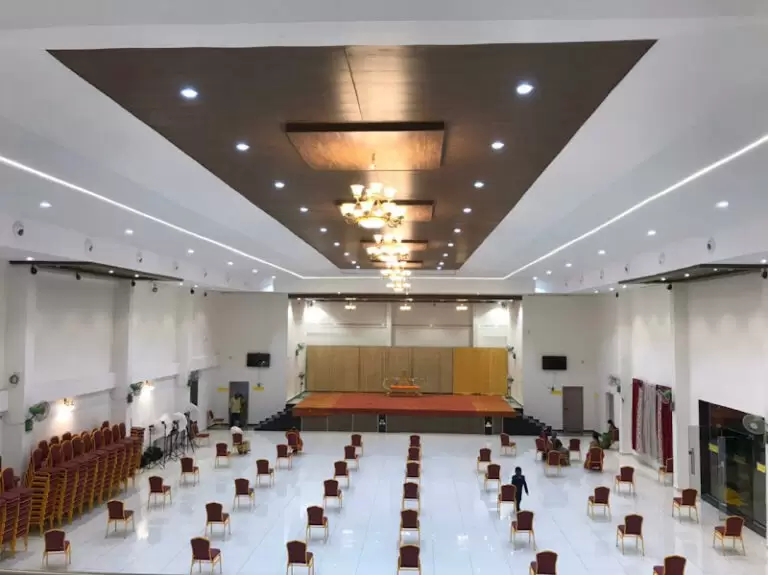 44326 2bee73e15ee5 768x575