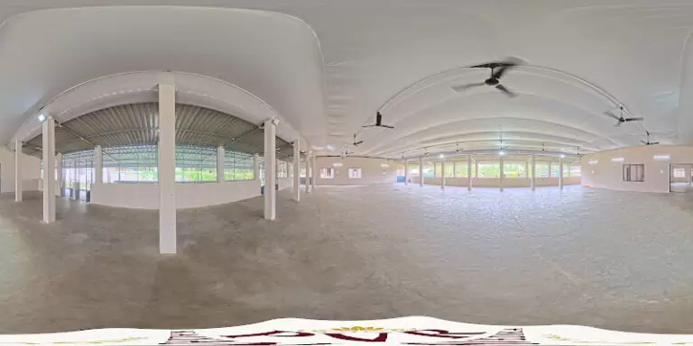 44353 18391d3c6d6b 768x384