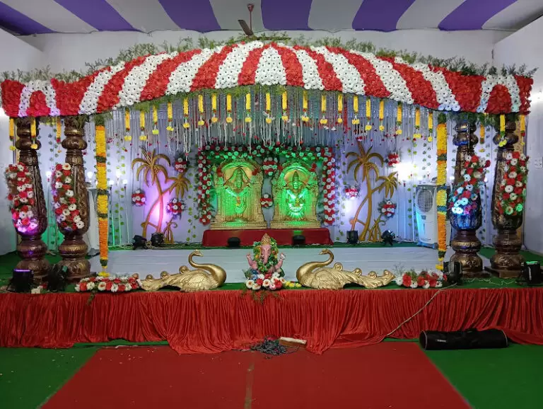 44359 897abb331efb 768x578