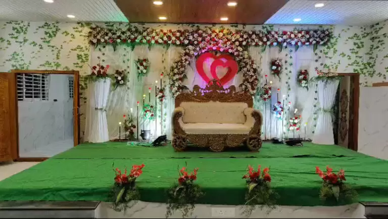 44361 c7e089fd67e0 768x433