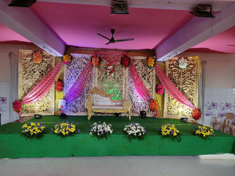 44464 eb7816991f24 768x576