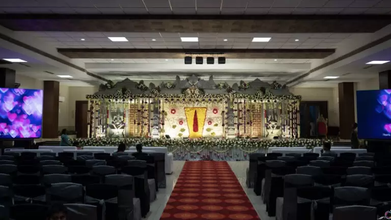 44494 459cea357406 768x432