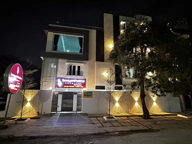 44541 2e6712f8fbda 768x576