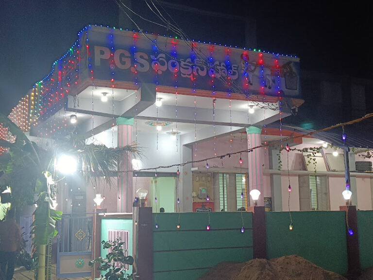 44559 6e5f7b6c3ffb 768x576