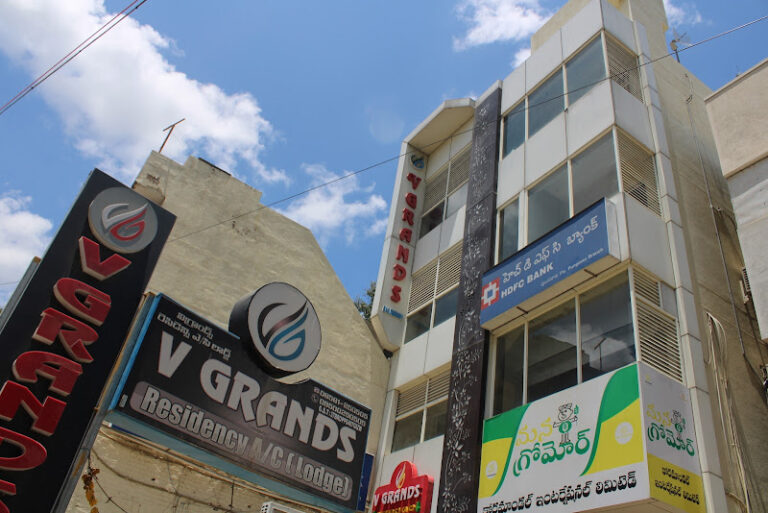 44591 d5d96edc3441 768x513