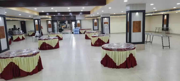 44596 9b94b7a486a8 768x346