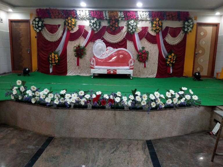 44614 6ce910ff2e74 768x576