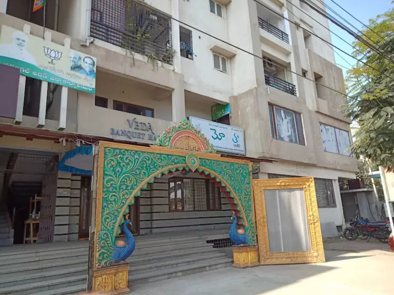 44617 975255c698a1 768x576