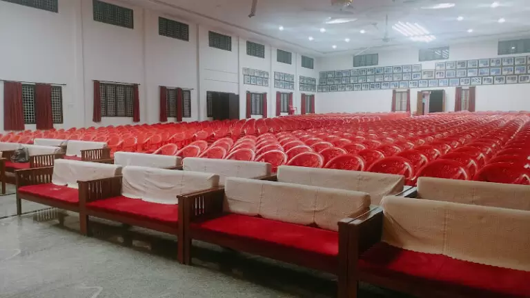 44619 805b0544f9e2 768x432