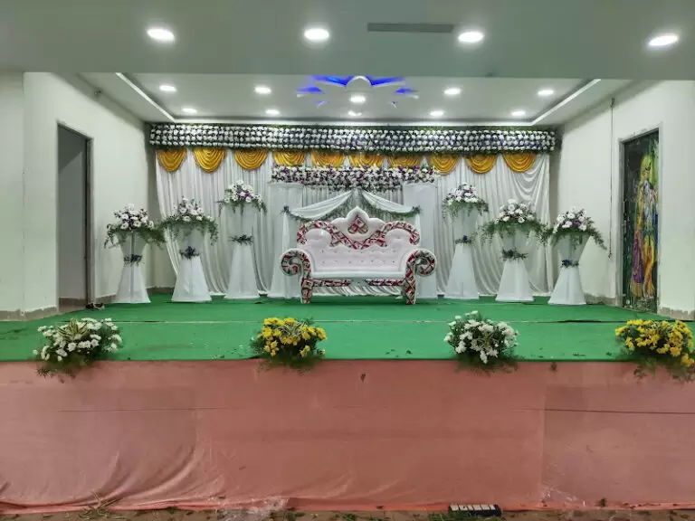 44620 3ce0c30c873d 768x576