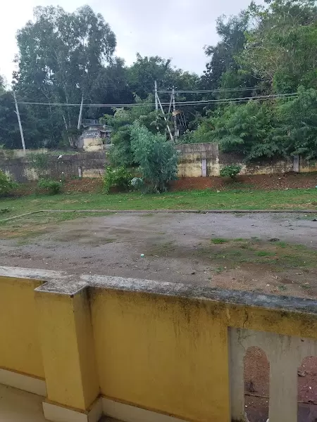 44644 6a1da943188b