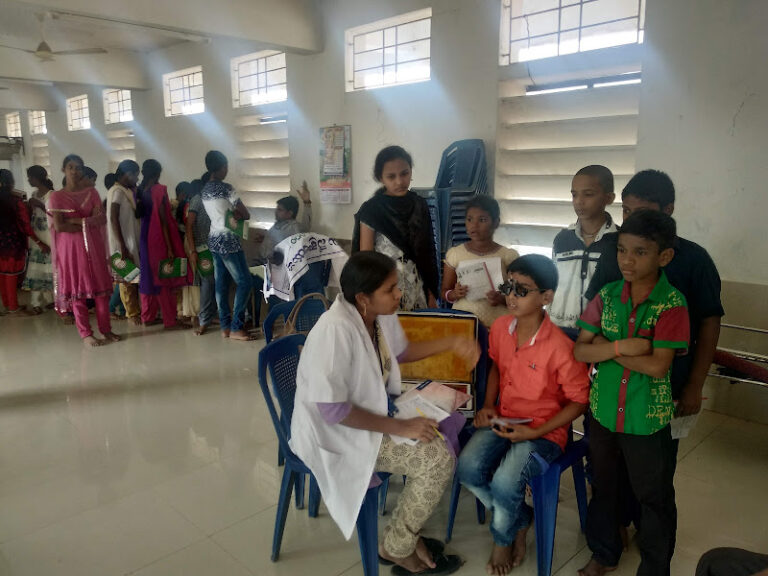 44646 ec9401a1994a 768x576