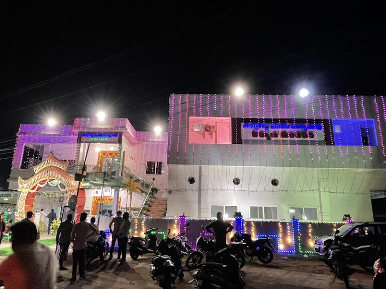 44648 efe8212530c6 768x576