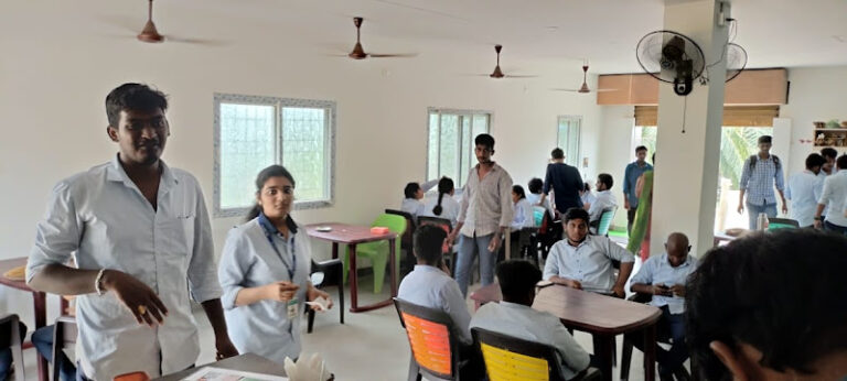 44678 00e07121e07a 768x346