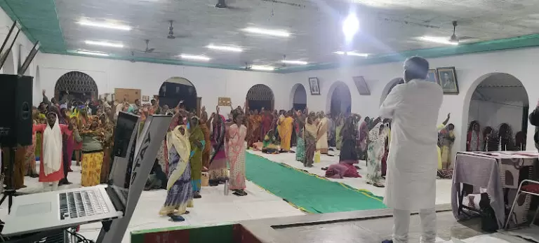 44693 fb050c24dfe3 768x347