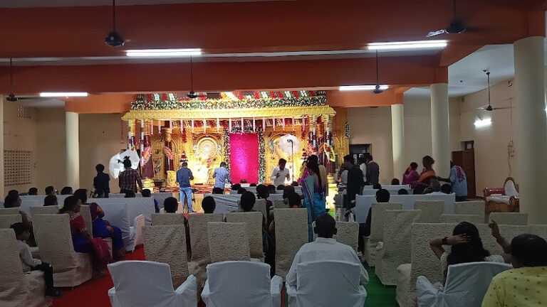 44721 f8d642f1556d 768x432