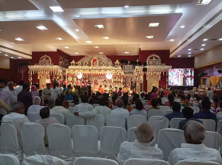 44729 3d4990472bac 768x574