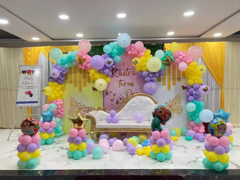 44793 2930f0af21bc 768x576