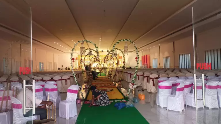 44800 175c188c05a7 768x432